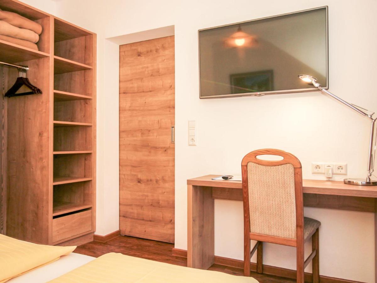 Apartment Almsommer By Interhome Donnersbachwald Ngoại thất bức ảnh